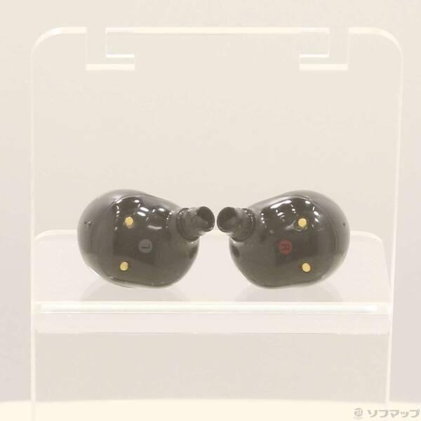 〔中古〕SONY(ソニー) WF-1000XM5 ブラック〔258-ud〕 |  | 02