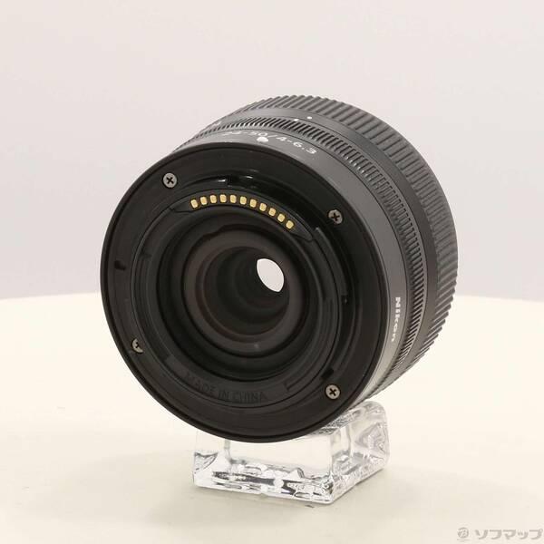 〔中古〕Nikon(ニコン) NIKKOR Z 24-50mm f／4-6.3〔344-ud〕 |  | 02