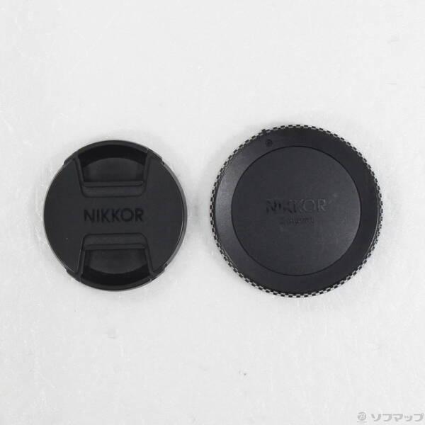 〔中古〕Nikon(ニコン) NIKKOR Z 24-50mm f／4-6.3〔344-ud〕 |  | 04