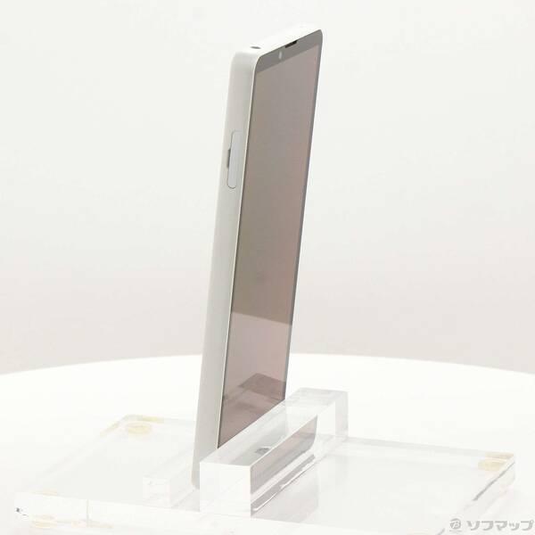 〔中古〕SONY(ソニー) Xperia 10 V 128GB ホワイト SOG11 au SIMフリー〔348-ud〕 |  | 01