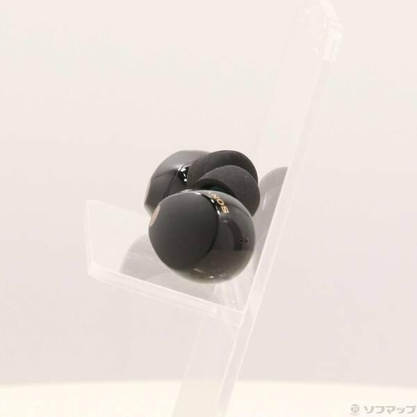 〔中古〕SONY(ソニー) WF-1000XM5 ブラック〔348-ud〕 |  | 01