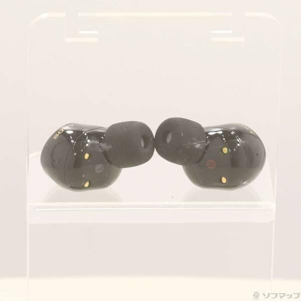 〔中古〕SONY(ソニー) WF-1000XM5 ブラック〔348-ud〕 |  | 02