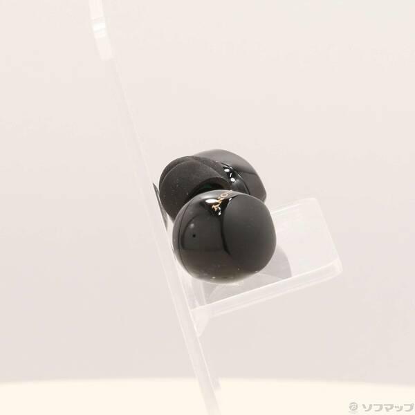 〔中古〕SONY(ソニー) WF-1000XM5 ブラック〔348-ud〕 |  | 03