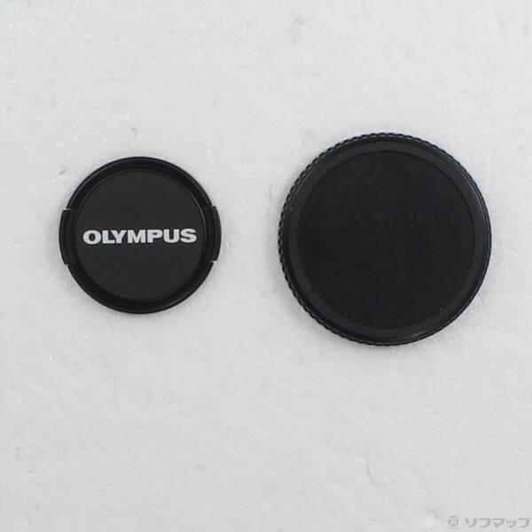 〔中古〕OLYMPUS(オリンパス) M.ZUIKO DIGITAL ED 14-42mm F3.5-5.6 EZ シルバー (μ4／3)〔297-ud〕 |  | 04