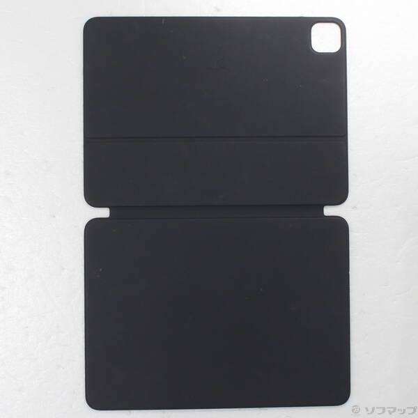 〔中古〕Apple(アップル) 11インチ iPad Pro (第2世代) 用 Smart Keyboard Folio 日本語 MXNK2J／A〔377-ud〕 |  | 01
