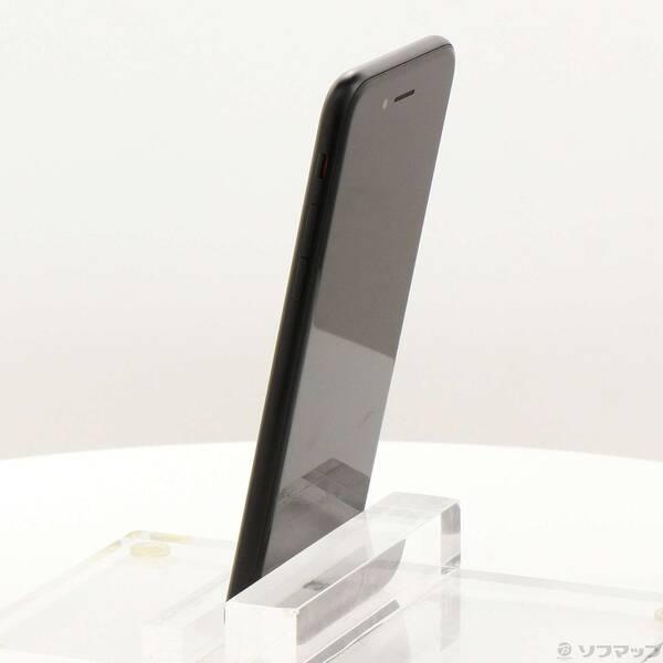 〔中古〕Apple(アップル) iPhone SE 第2世代 128GB ブラック MHGT3J／A SIMフリー〔276-ud〕 |  | 01