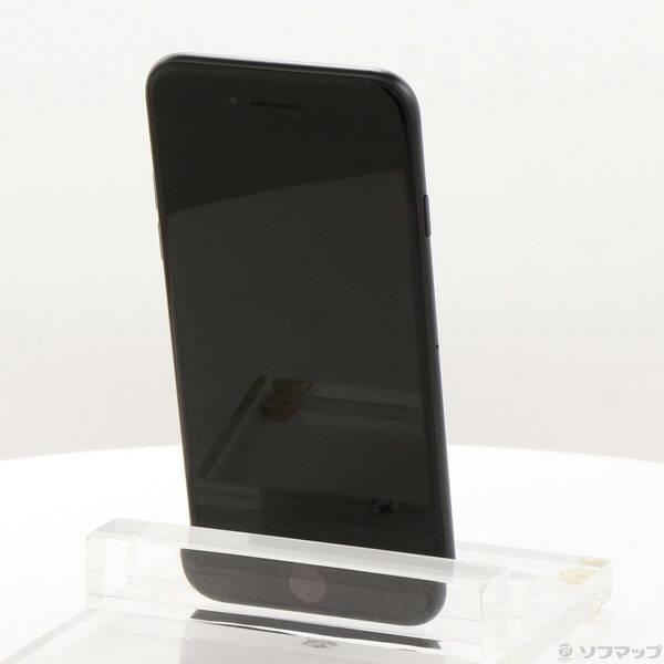 〔中古〕Apple(アップル) iPhone SE 第2世代 128GB ブラック MHGT3J／A SIMフリー〔276-ud〕 |  | 02