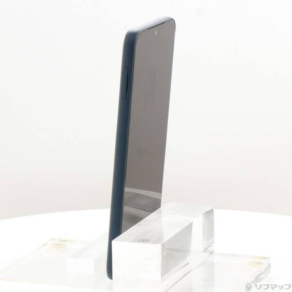 〔中古〕FCNT arrows We2 64GB ネイビーグリーン F-52E docomo SIMフリー〔269-ud〕 |  | 01