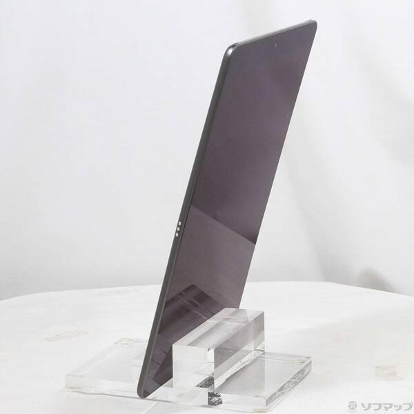 〔中古〕Apple(アップル) iPad Air 第3世代 256GB スペースグレイ MUUQ2J／A Wi-Fi〔262-ud〕 |  | 01