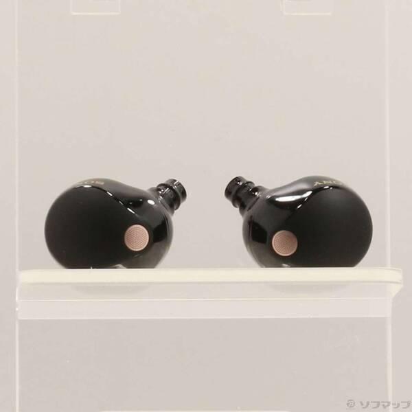 〔中古〕SONY(ソニー) WF-1000XM5 ブラック〔344-ud〕 | 