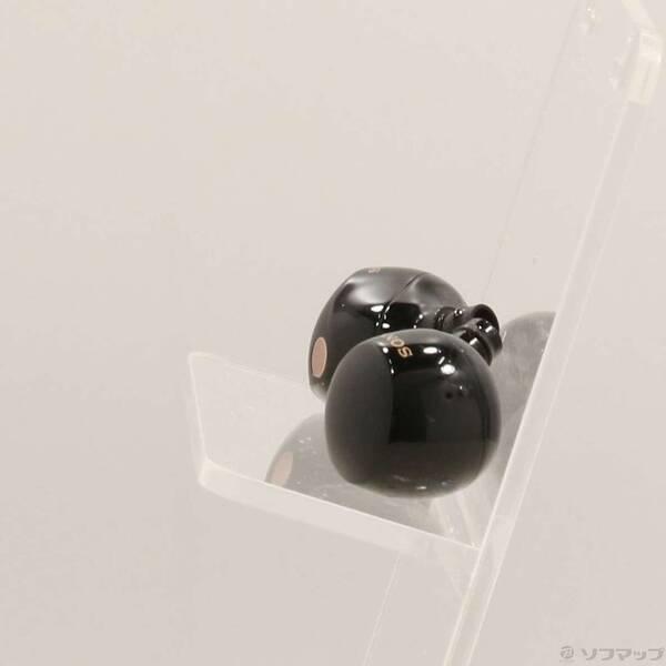 〔中古〕SONY(ソニー) WF-1000XM5 ブラック〔344-ud〕 |  | 01