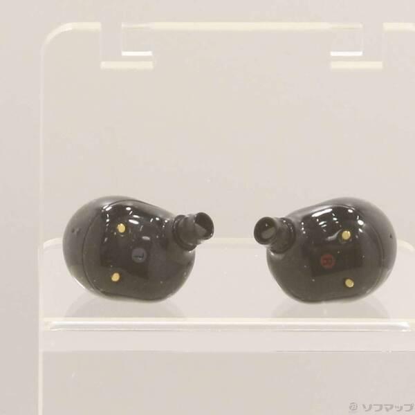 〔中古〕SONY(ソニー) WF-1000XM5 ブラック〔344-ud〕 |  | 02