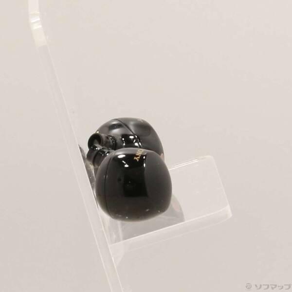 〔中古〕SONY(ソニー) WF-1000XM5 ブラック〔344-ud〕 |  | 03