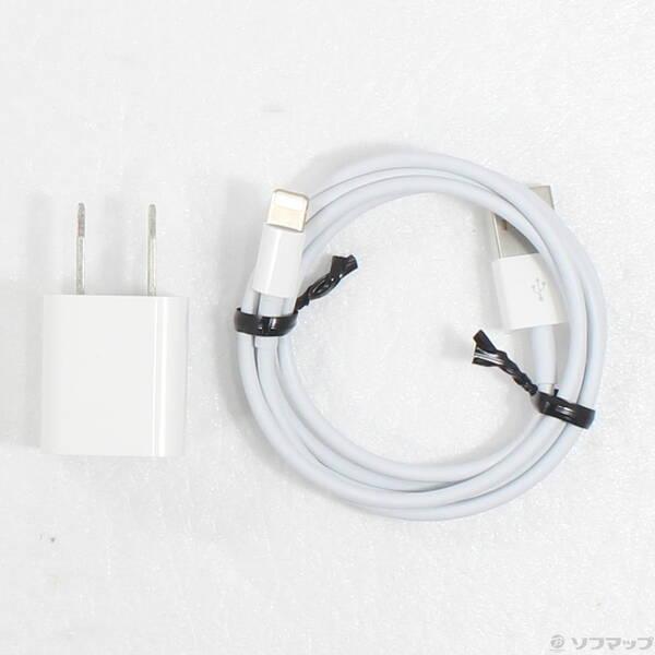 〔中古〕Apple(アップル) iPhoneXR 64GB イエロー MT082J／A SoftBank〔198-ud〕 |  | 04