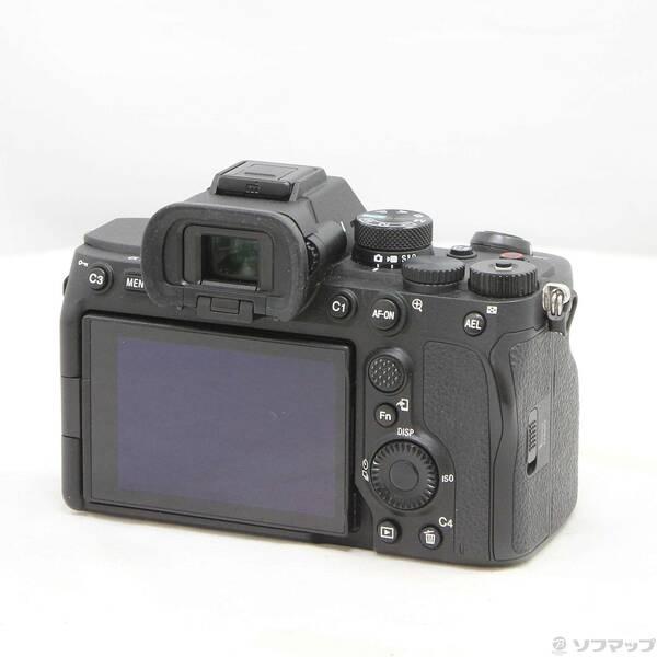 〔中古〕SONY(ソニー) α7 IV ボディ ILCE-7M4〔262-ud〕 |  | 02