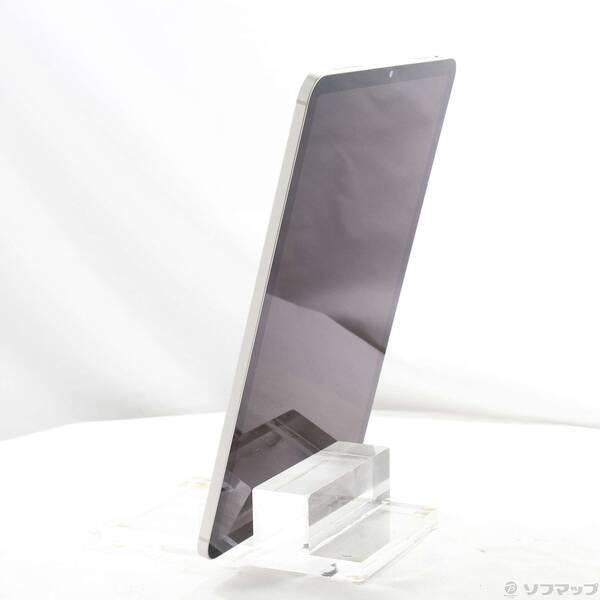 〔中古〕Apple(アップル) iPad Air 第5世代 64GB スターライト MM6V3J／A SIMフリー〔251-ud〕 |  | 01