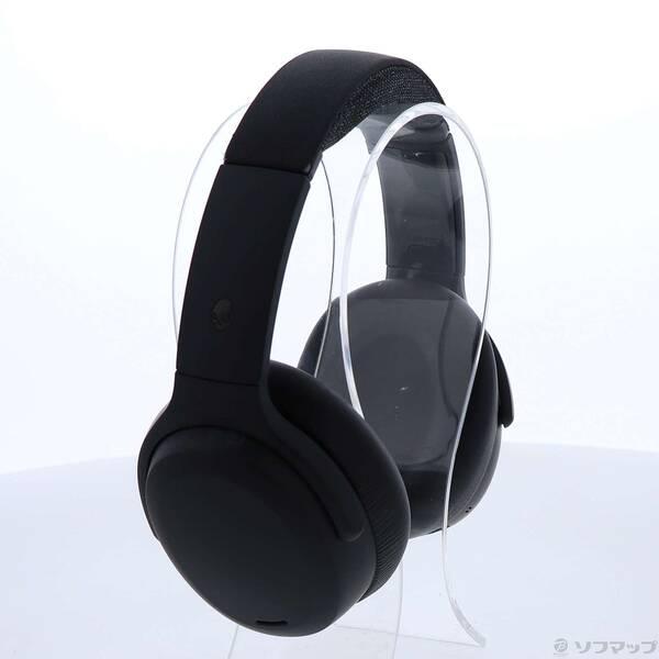 〔中古〕SkullCandy CRUSHER ANC 2 TRUE BLACK S6CAW-Q740〔198-ud〕 |  | 03