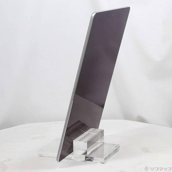 〔中古〕Apple(アップル) iPad Pro 12.9インチ 第2世代 512GB スペースグレイ MPKY2J／A Wi-Fi〔352-ud〕 |  | 01