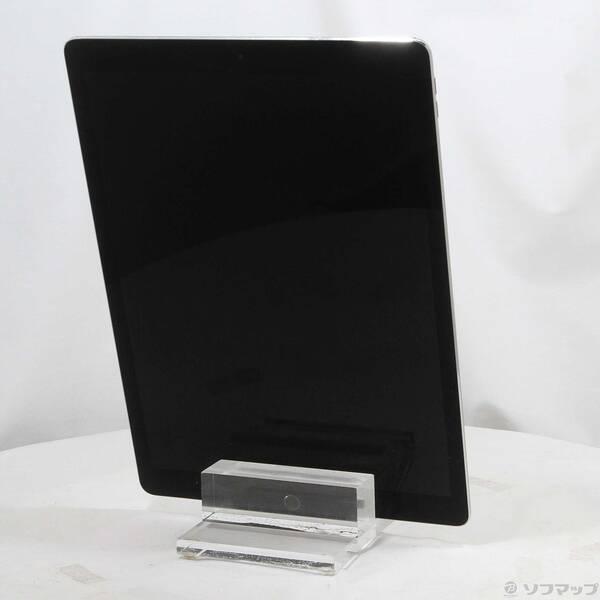 〔中古〕Apple(アップル) iPad Pro 12.9インチ 第2世代 512GB スペースグレイ MPKY2J／A Wi-Fi〔352-ud〕 |  | 02