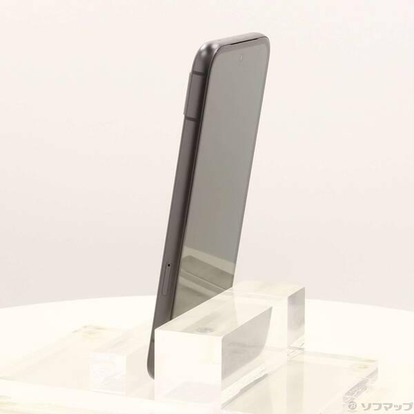〔中古〕GOOGLE(グーグル) Google Pixel 8a 128GB オブシディアン G576D SIMフリー〔262-ud〕 |  | 01