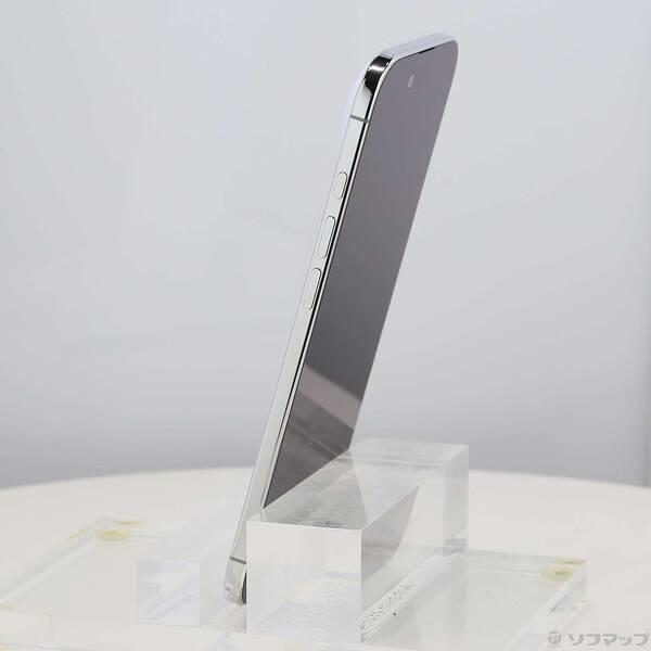 〔中古〕Apple(アップル) iPhone Air 256GB クラウドホワイト MG284J／A SIMフリー〔352-ud〕 |  | 01