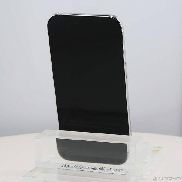 〔中古〕Apple(アップル) iPhone Air 256GB クラウドホワイト MG284J／A SIMフリー〔352-ud〕 |  | 02