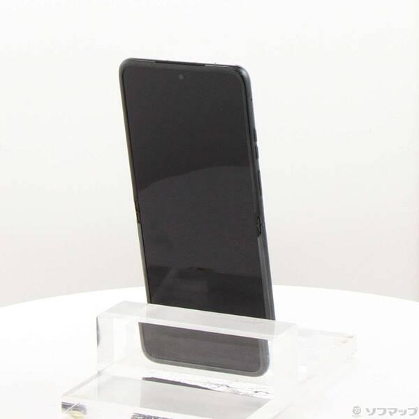 〔中古〕Motorola(モトローラ) motorola razr 40s 256GB セージグリーン A303MO Softbank SIMフリー〔251-ud〕 |  | 02