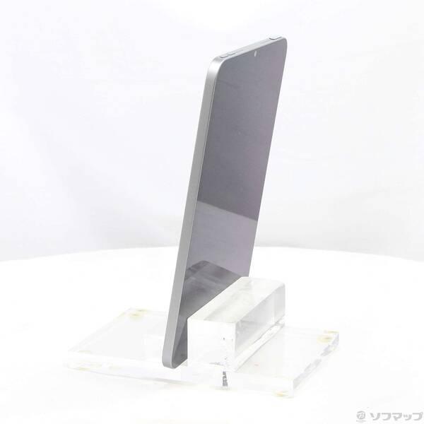 〔中古〕Apple(アップル) iPad mini(A17 Pro) 128GB スペースグレイ MXN63J／A Wi-Fi〔352-ud〕 |  | 01