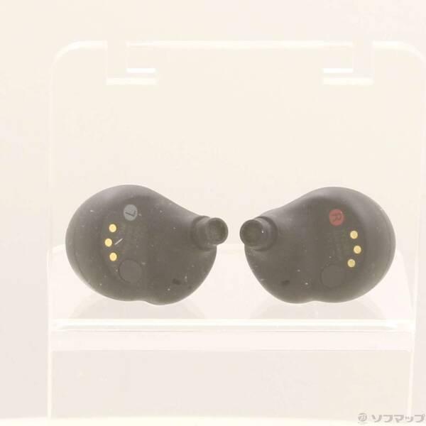 〔中古〕SONY(ソニー) WF-1000XM4 B ブラック〔196-ud〕 |  | 02