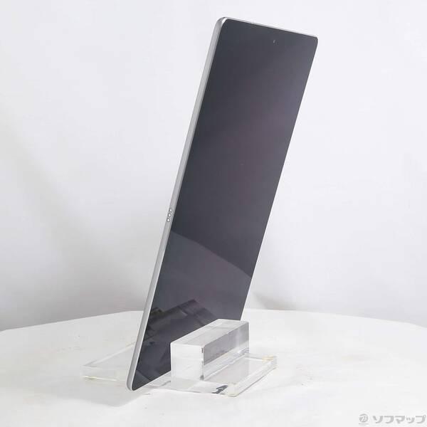 〔中古〕Apple(アップル) iPad Pro 12.9インチ 第2世代 512GB スペースグレイ MPLJ2J／A auロック解除SIMフリー〔251-ud〕 |  | 01