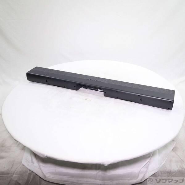〔中古〕DENON(デノン) DHT-S217〔258-ud〕 |  | 02
