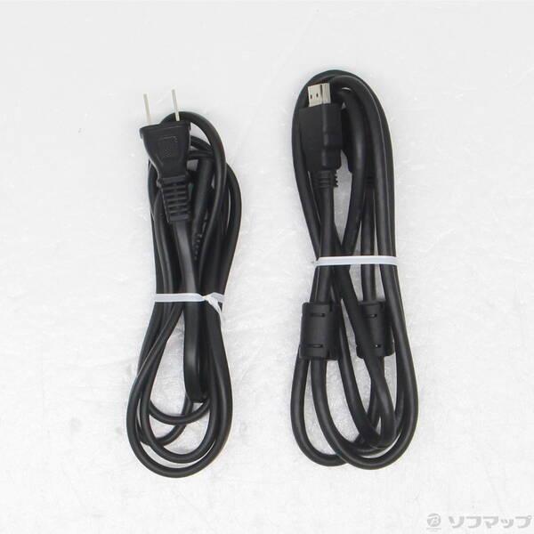 〔中古〕DENON(デノン) DHT-S217〔258-ud〕 |  | 04