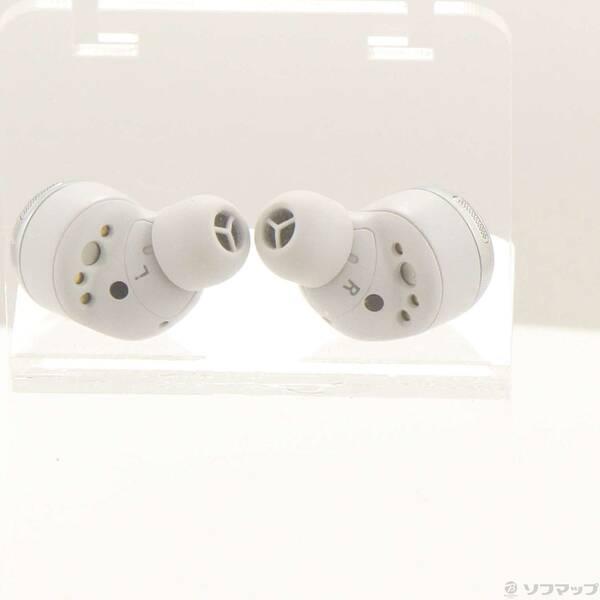 〔中古〕Technics EAH-AZ80-S〔377-ud〕 |  | 02