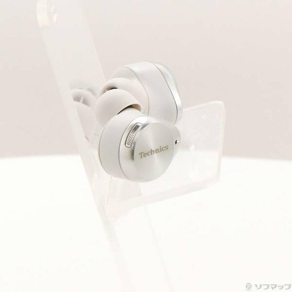 〔中古〕Technics EAH-AZ80-S〔377-ud〕 |  | 03