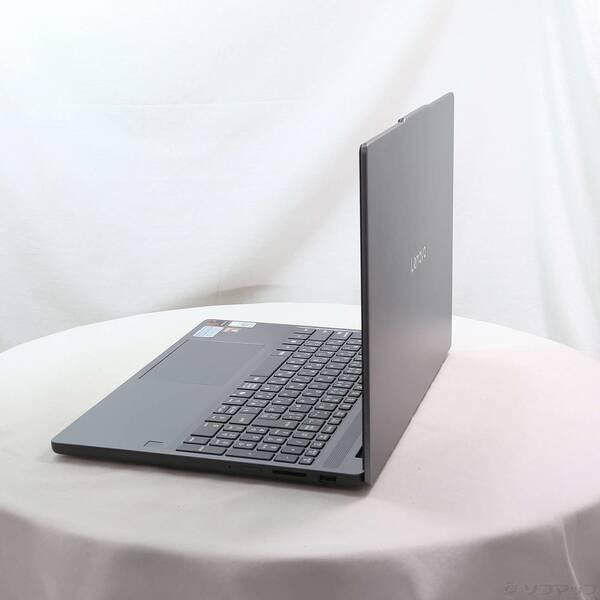 〔中古〕Lenovo(レノボジャパン) IdeaPad Slim 3x Gen 10 83N3001KJP ルナグレー〔198-ud〕 |  | 01