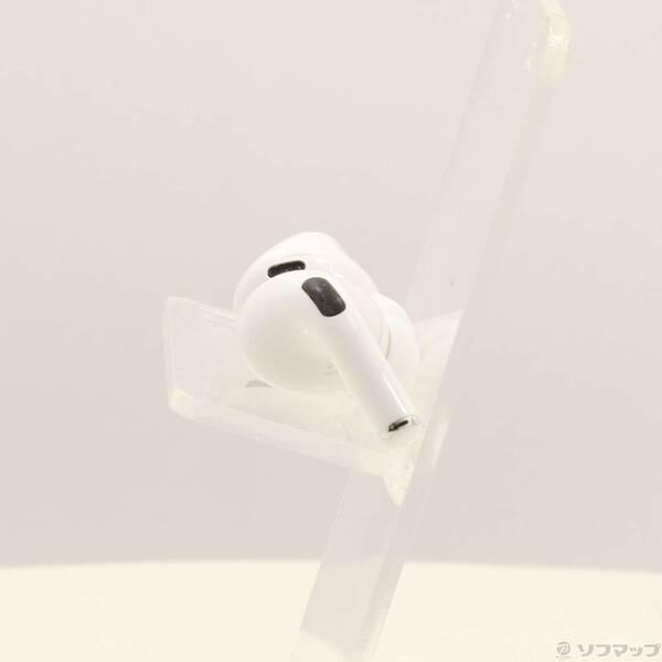〔中古〕Apple(アップル) AirPods Pro 第2世代〔269-ud〕 |  | 01