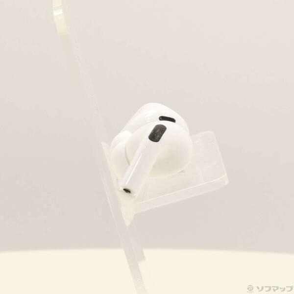 〔中古〕Apple(アップル) AirPods Pro 第2世代〔269-ud〕 |  | 03
