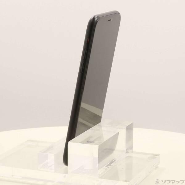 〔中古〕Apple(アップル) iPhoneXR 128GB ブラック NT0G2J／A SIMフリー〔269-ud〕 |  | 01