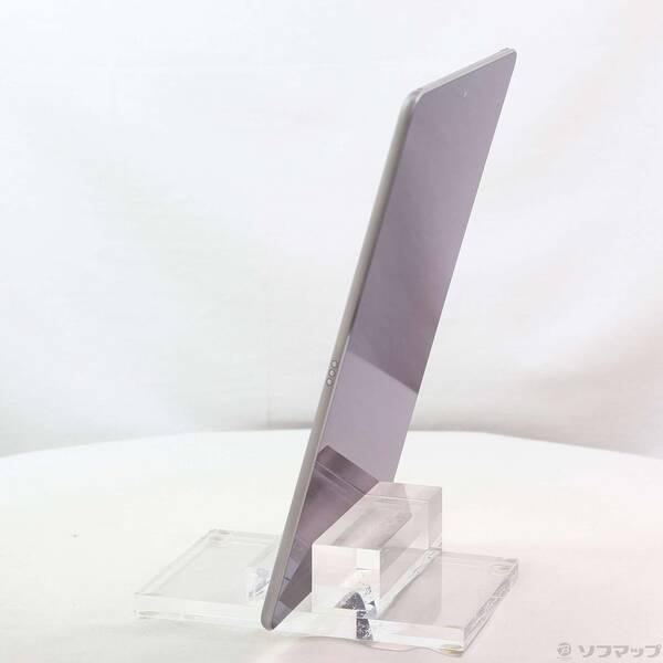 〔中古〕Apple(アップル) iPad Pro 9.7インチ 128GB スペースグレイ MLMV2J／A Wi-Fi〔258-ud〕 |  | 01