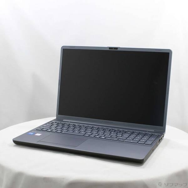 〔中古〕dynabook(ダイナブック) 〔展示品〕 dynabook T9 P2T9APBL アッシュブルー〔377-ud〕 | 