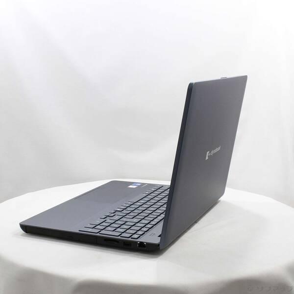 〔中古〕dynabook(ダイナブック) 〔展示品〕 dynabook T9 P2T9APBL アッシュブルー〔377-ud〕 |  | 01