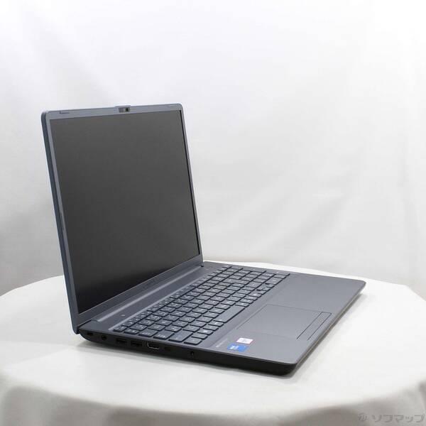 〔中古〕dynabook(ダイナブック) 〔展示品〕 dynabook T9 P2T9APBL アッシュブルー〔377-ud〕 |  | 03