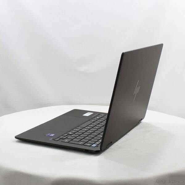 〔中古〕hp(エイチピー) 〔展示品〕 HP OmniBook Ultra Flip 14-fh0000 B0GM5PA-AAAM イクリプスグレー〔349-ud〕 |  | 01