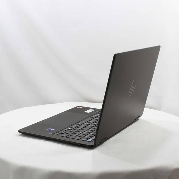 中古〕hp(エイチピー) 〔展示品〕 HP OmniBook Ultra Flip 14 B0GM5PA