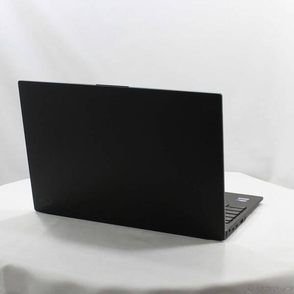 中古〕FUJITSU(富士通） 〔展示品〕 FMV Note U U59-L1 FMVU59L1BA
