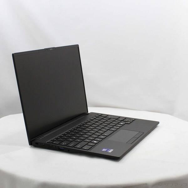 中古〕FUJITSU(富士通） 〔展示品〕 FMV Note U U59-L1 FMVU59L1BA