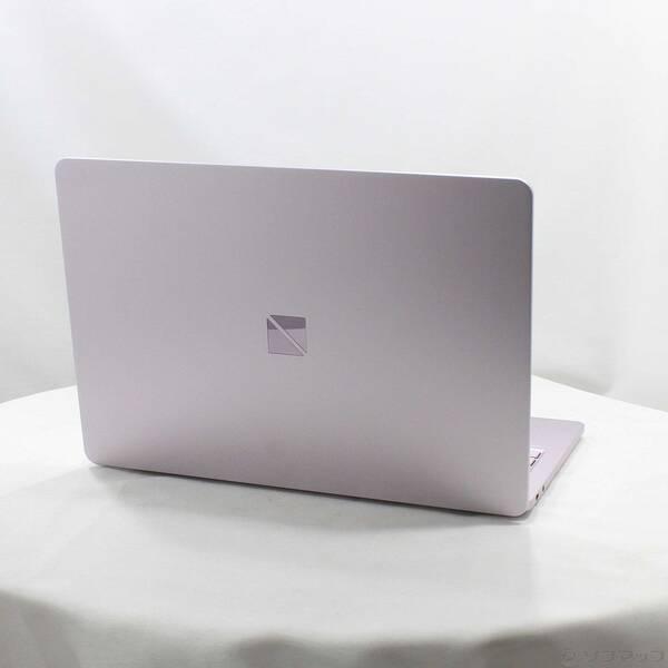 〔中古〕NEC(エヌイーシー) 〔展示品〕 LAVIE SOL PC-S1365LAP フェアリーパープル〔276-ud〕 |  | 02