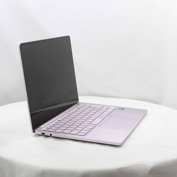 〔中古〕NEC(エヌイーシー) 〔展示品〕 LAVIE SOL PC-S1365LAP フェアリーパープル〔276-ud〕 |  | 03