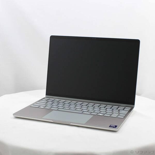 〔中古〕FUJITSU(富士通） 〔展示品〕 FMV CZ-K1 FMVCZSK1MA ミストグリーン〔262-ud〕 | 