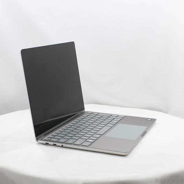 〔中古〕FUJITSU(富士通） 〔展示品〕 FMV CZ-K1 FMVCZSK1MA ミストグリーン〔262-ud〕 |  | 03